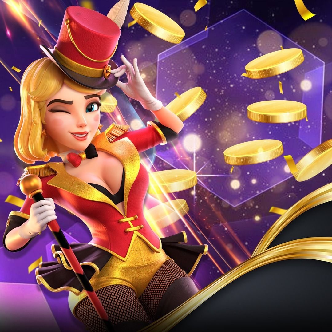 iwet App MMK ငွေသွင်း Wave Money KBZPay AYA Pay