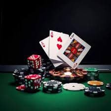 iwet Sportsbook စတင်ကစားနည်း MMK ငွေသွင်း