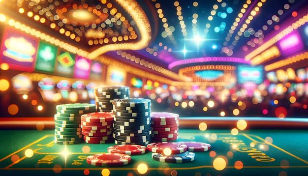iwet ဂိမ်းလော်ဘီ Myanmar Mobile App Live Casino Table Games