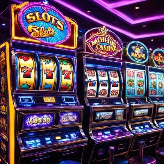 iwet Live Casino HD Video Baccarat Dealer Myanmar Mobile ကစားနိုင်