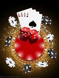iwet တိုက်ရိုက်ကာစီနို Real Dealer Baccarat Roulette HD Live Streaming Myanmar