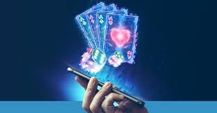 တာဝန်ယူကစားခြင်း iwet Responsible Gaming