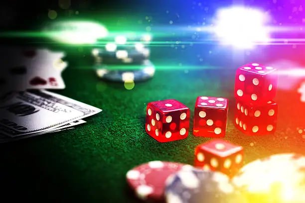 iwet လောင်းကစား ကစားနည်း Myanmar Wave Money KBZPay ငွေသွင်း Slots ကစားရန်