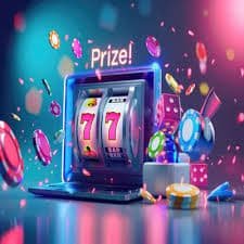 iwet ငွေသွင်း SSL လုံခြုံမှု Myanmar ကစားသမား Bonus