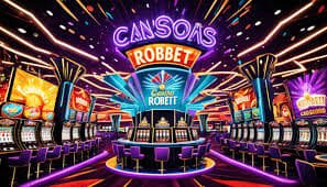 iwet လောင်းကစား Slots Jackpot Table Games Myanmar MMK ကစားနိုင်