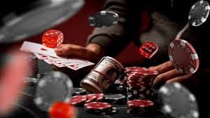 iwet ပလက်ဖောင်း Live Casino နှင့် Sportsbook