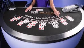 iwet Live Casino Provider Evolution Pragmatic Play Myanmar Real Dealer Table