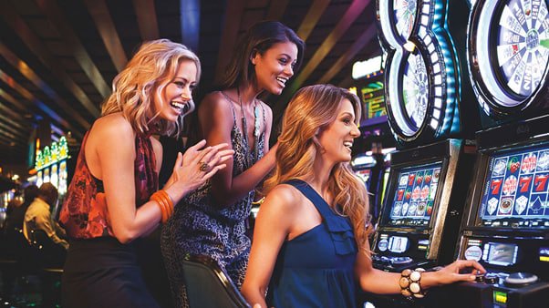 iwet VIP Bonus Cashback အစီအစဉ်