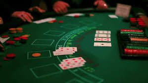 iwet Sportsbook Myanmar Football