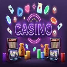 iwet Slots ဂိမ်း Myanmar MMK Jackpot Video Slots ကစားနိုင်