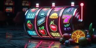 iwet လောင်းကစား Game Provider Pragmatic PG Soft JILI Slots Fishing Myanmar